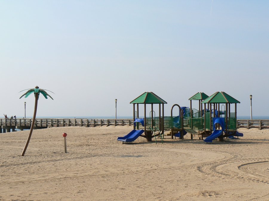 2007_Brooklyn Coney Island 028.jpg